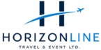 Horizonline Ltd.